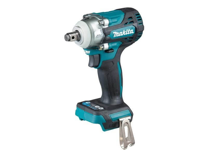 Makita DTW300Z